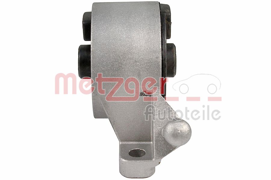 METZGER Motortartó bak 8054015_METZ